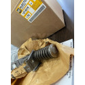 1278218 127-8218 Injector for Caterpillar 3100 Engine